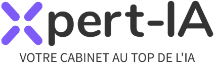 Un produit Xpert-IA